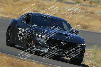 media/Sep-29-2024-Turn8 Trackdays (Sun) [[1cf3b4bb64]]/Green/Session 1 (Turn 3)/